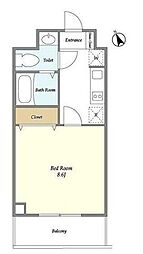 ＡＹＵＴＡＫＡII 211