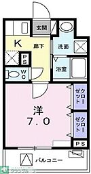 シャルフィー 103