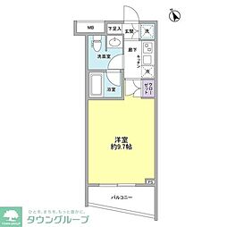 サンカント・アン豪徳寺