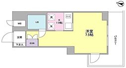 サンヒルズ用賀 702