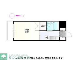 シルフィード 306