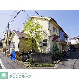 6ＫＥＮＨＯＭＥＳ A