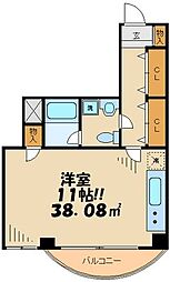 世田谷区粕谷２丁目