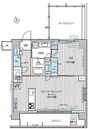 ｃｉｅｌｌｅ自由が丘 00402