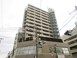 イトーピア狛江エコルマ2 304