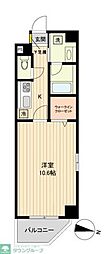 ベルメゾン若林 0505