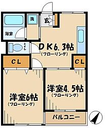 ハイム川原