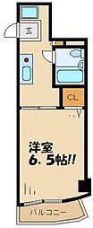 タピエスRフラット 201