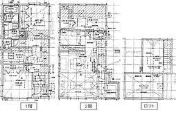 代田1丁目戸建賃貸 1