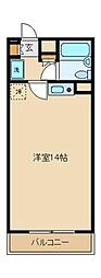 豪徳寺アムフラット