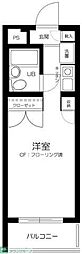 モビーレ等々力 101