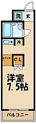 ザ・インペリアル 214