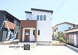 新発田市緑町３丁目