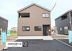 五泉市馬場町１丁目の一戸建て