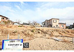 新潟市東区白銀２丁目の一戸建て