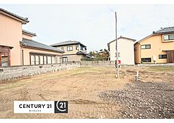 新潟市北区西名目所の一戸建て