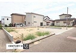 新潟市西区寺尾西４丁目