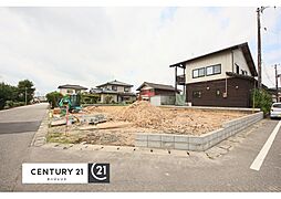 新発田市城北町２丁目