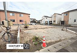 新発田市東新町１丁目