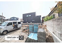 新潟市東区幸栄２丁目の一戸建て