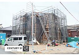 新発田市豊町２丁目