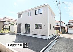 新潟市西区真砂１丁目