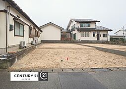 新発田市緑町１丁目