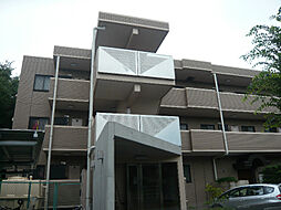 立川市柴崎町１丁目