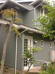 東久留米市小山３丁目の一戸建て