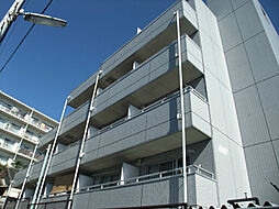 イズミタダマンション 101