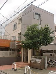 練馬区下石神井４丁目