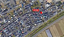 上益城郡益城町安永賃貸戸建