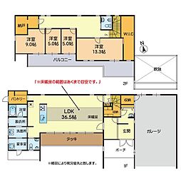 中央区京町本丁戸建