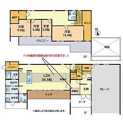 中央区京町本丁戸建