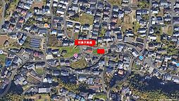 西区花園7丁目土地