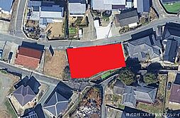 西区花園7丁目土地