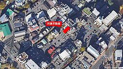 中央区九品寺1丁目土地