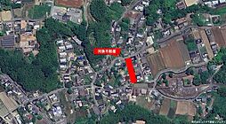 玉名市伊倉北方土地