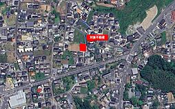 玉名市立願寺戸建