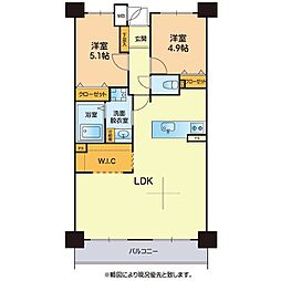 ロイヤルシャトー徳王 403