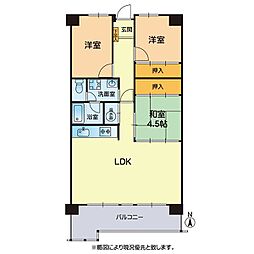 レヂオンス高江 405