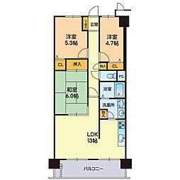 熊本市西区池田１丁目