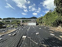 西区谷尾崎町土地（1）