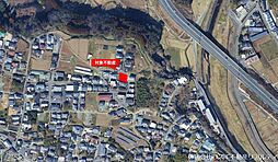 西区花園7丁目土地