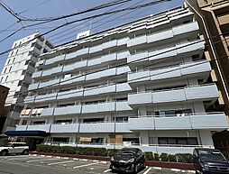 シティマンション水前寺 301