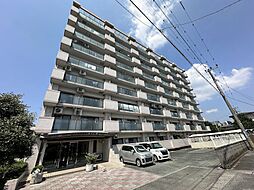 ラウンドコート遊水公園 406