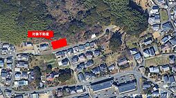 西区島崎7丁目土地