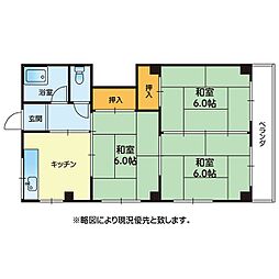 パールハイム 307