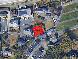 西区池田2丁目土地