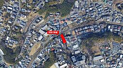 西区池田1丁目土地